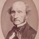 John Stuart Mill